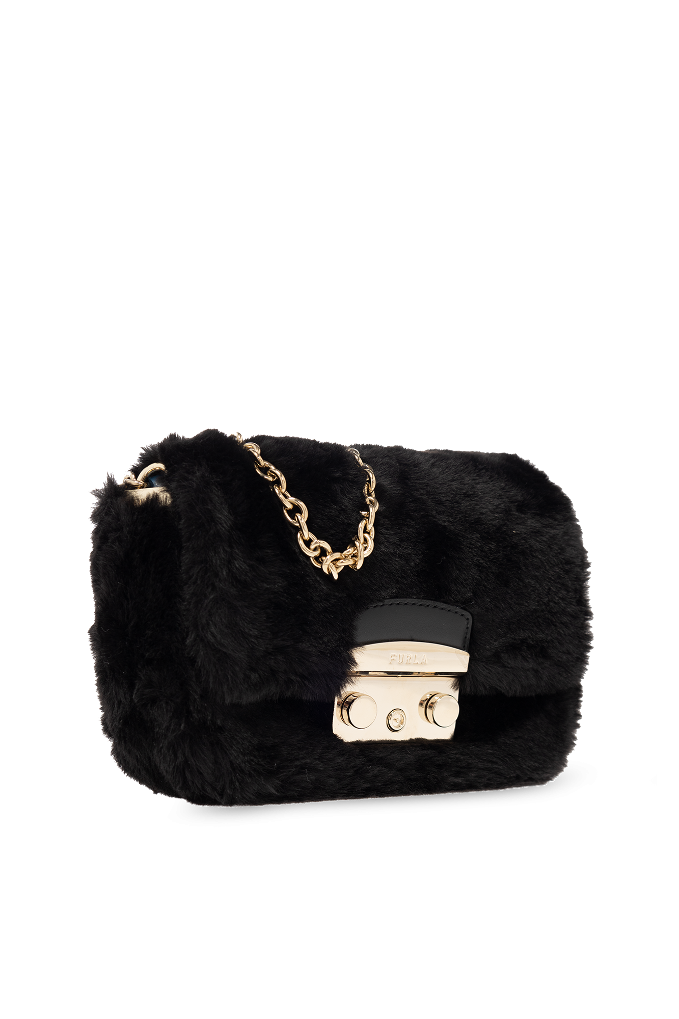 Furla fake online